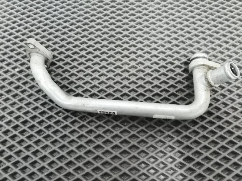 Патрубок системы охлаждения, 4000 рублей, Балашиха