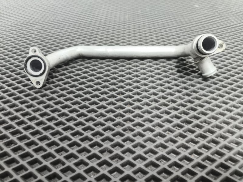 Патрубок системы охлаждения, 4000 рублей, Балашиха