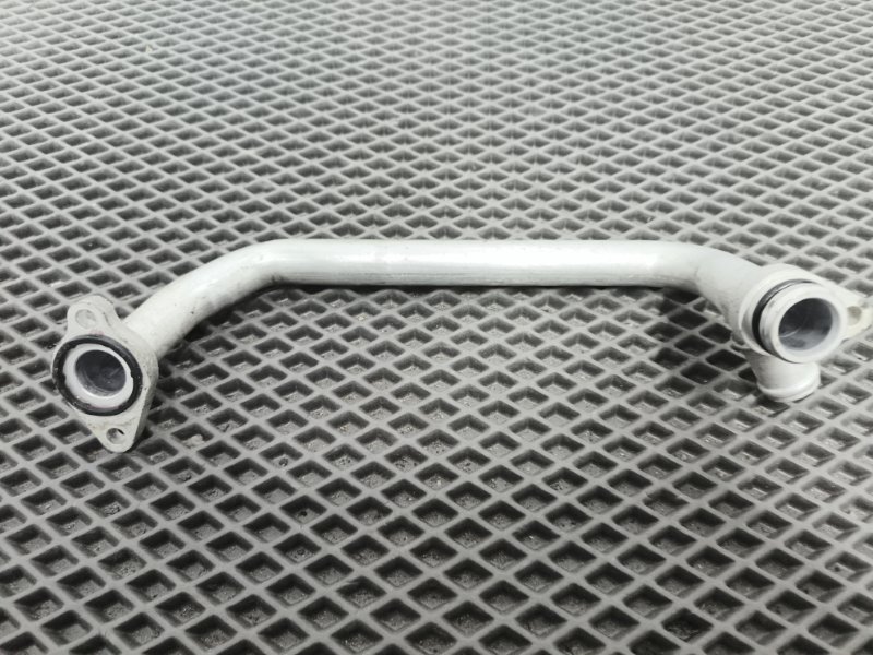 Патрубок системы охлаждения, 4000 рублей, Балашиха