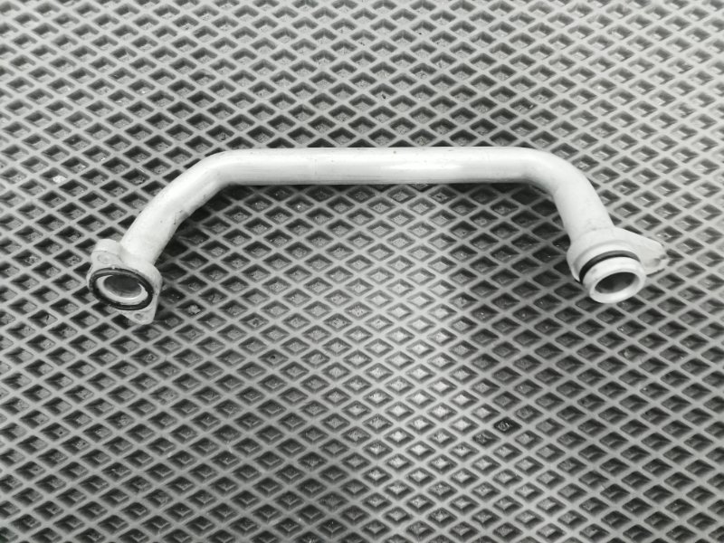 Патрубок системы охлаждения, 4000 рублей, Балашиха