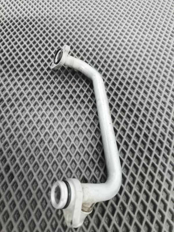 Патрубок системы охлаждения, 4000 рублей, Балашиха