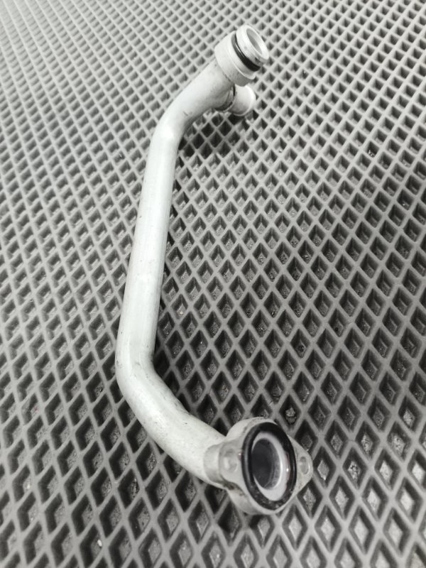 Патрубок системы охлаждения, 4000 рублей, Балашиха