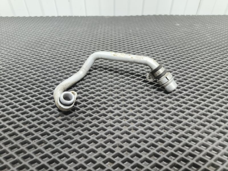 Патрубок системы охлаждения, 2000 рублей, Балашиха