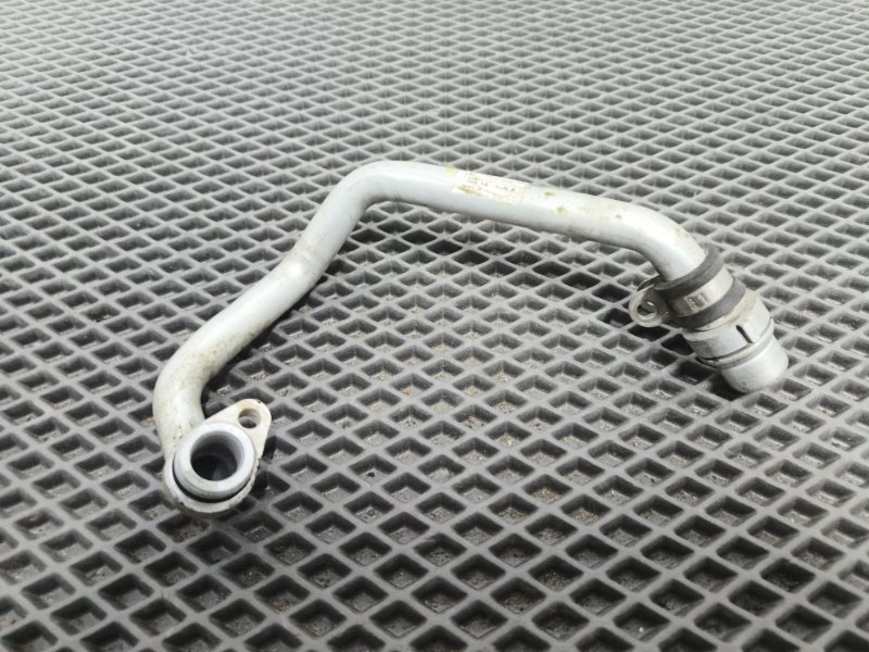 Патрубок системы охлаждения, 2000 рублей, Балашиха