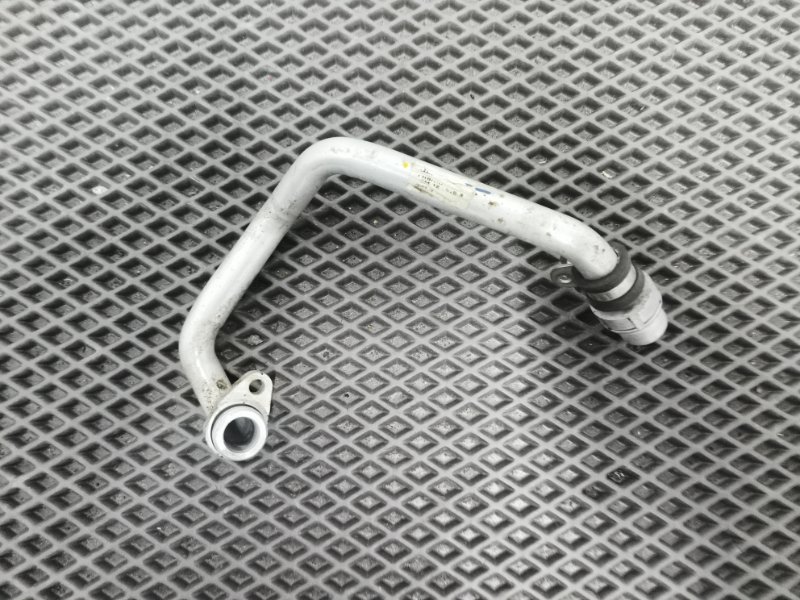 Патрубок системы охлаждения, 2000 рублей, Балашиха