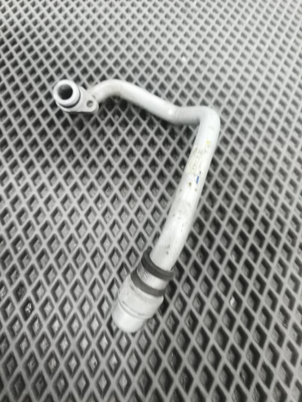 Патрубок системы охлаждения, 2000 рублей, Балашиха