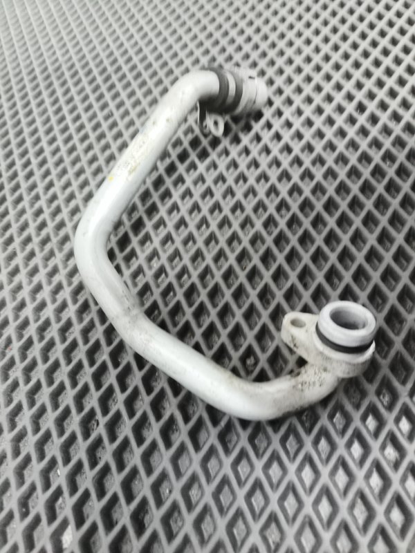 Патрубок системы охлаждения, 2000 рублей, Балашиха