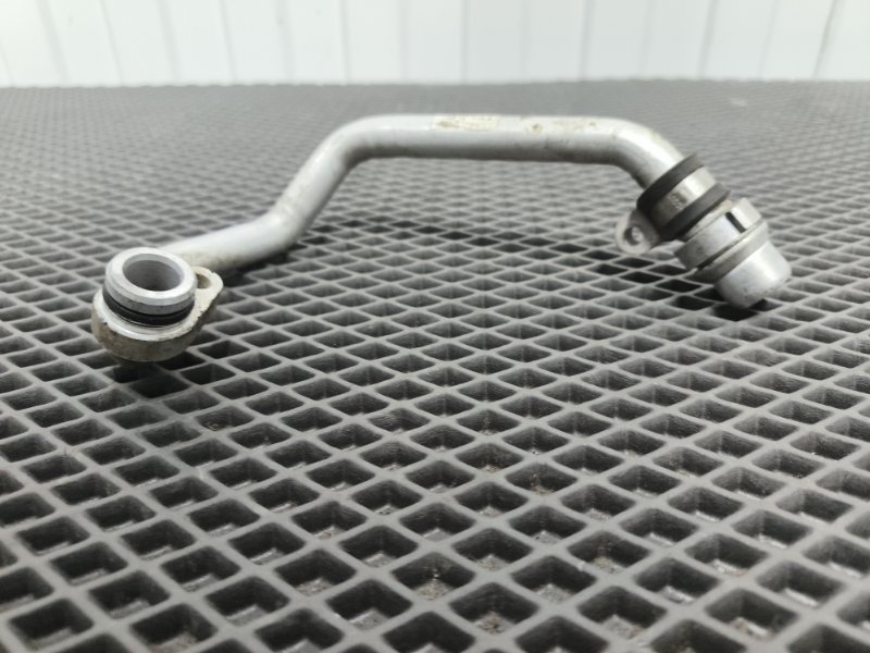 Патрубок системы охлаждения, 2000 рублей, Балашиха