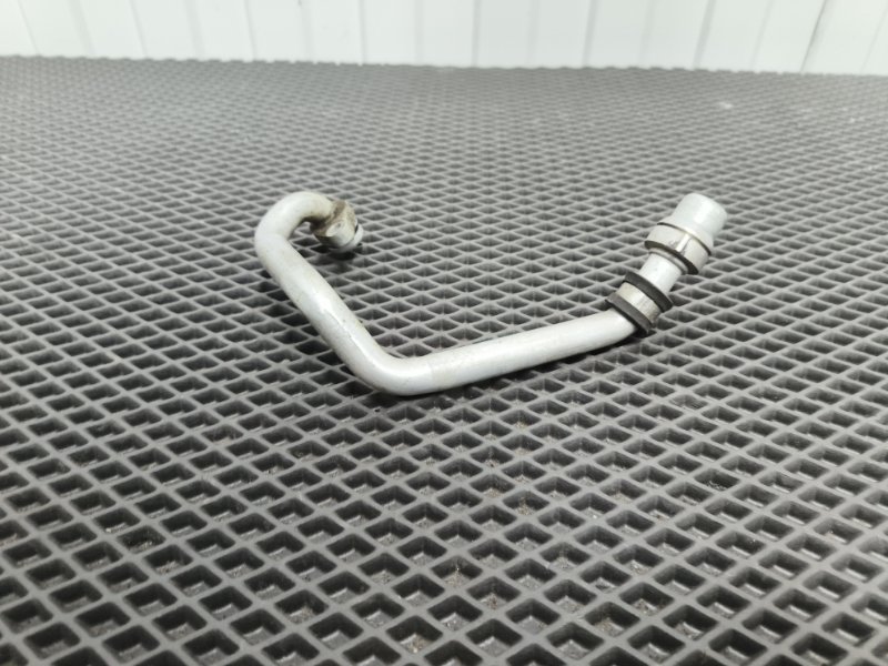 Патрубок системы охлаждения, 2000 рублей, Балашиха