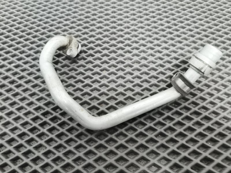 Патрубок системы охлаждения, 2000 рублей, Балашиха