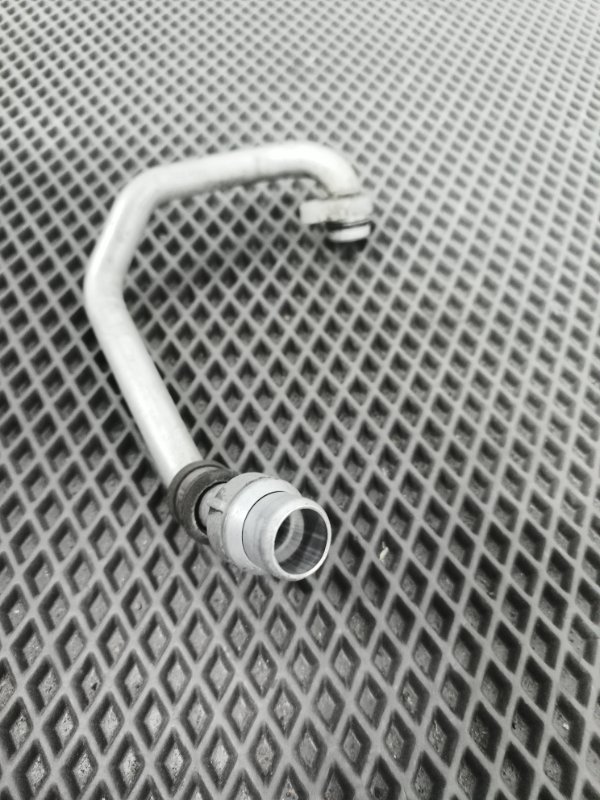 Патрубок системы охлаждения, 2000 рублей, Балашиха