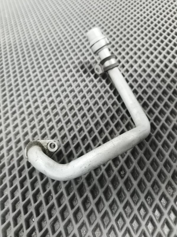 Патрубок системы охлаждения, 2000 рублей, Балашиха