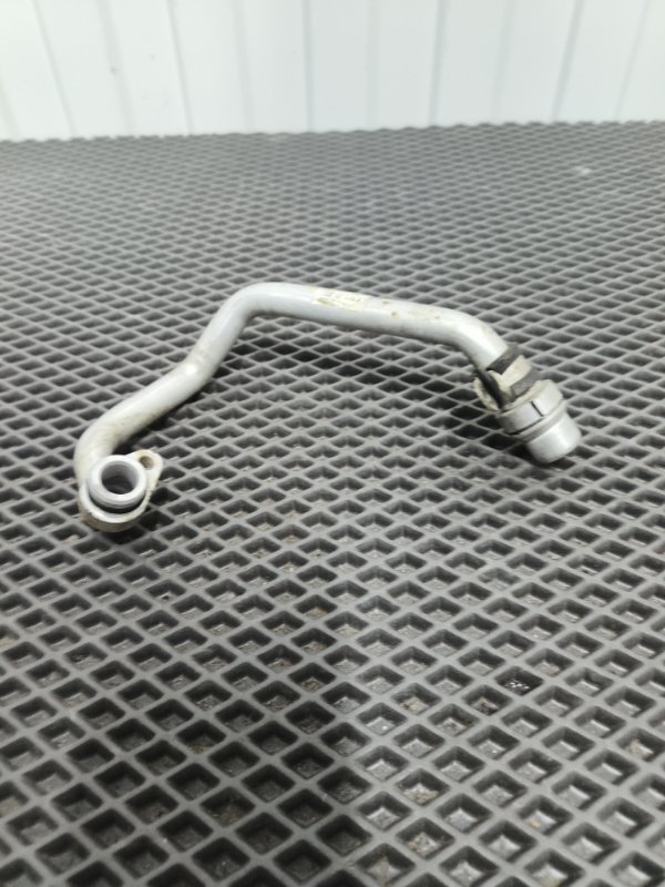 Патрубок системы охлаждения, 2000 рублей, Балашиха