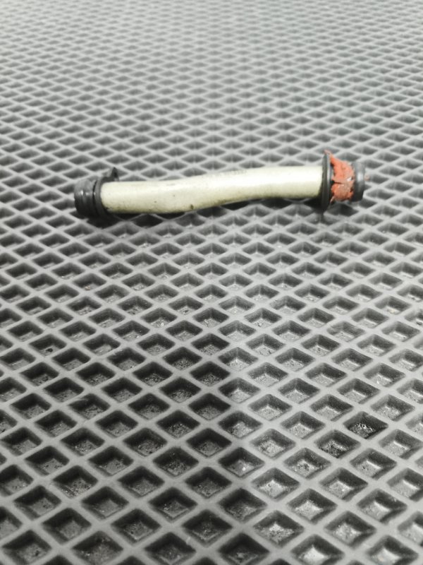 Трубка слива масла с турбины, 2000 рублей, Балашиха