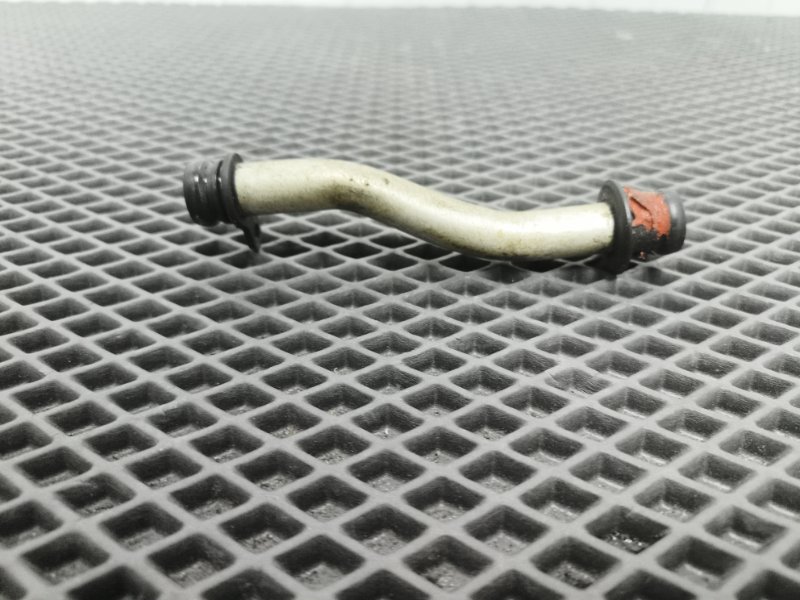 Трубка слива масла с турбины, 2000 рублей, Балашиха