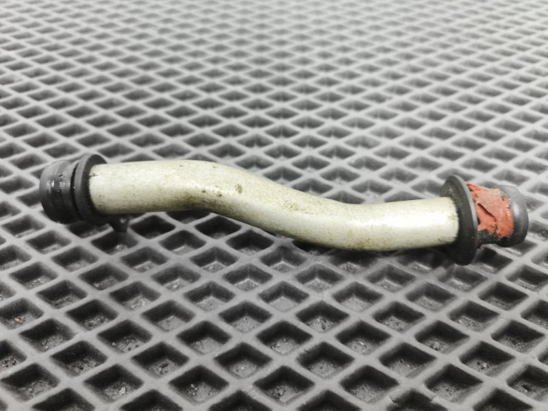 Трубка слива масла с турбины, 2000 рублей, Балашиха