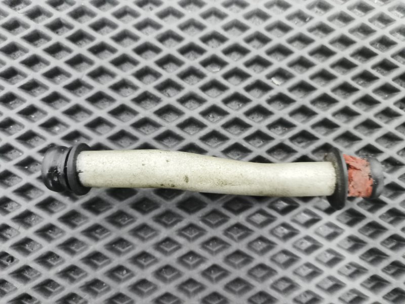 Трубка слива масла с турбины, 2000 рублей, Балашиха