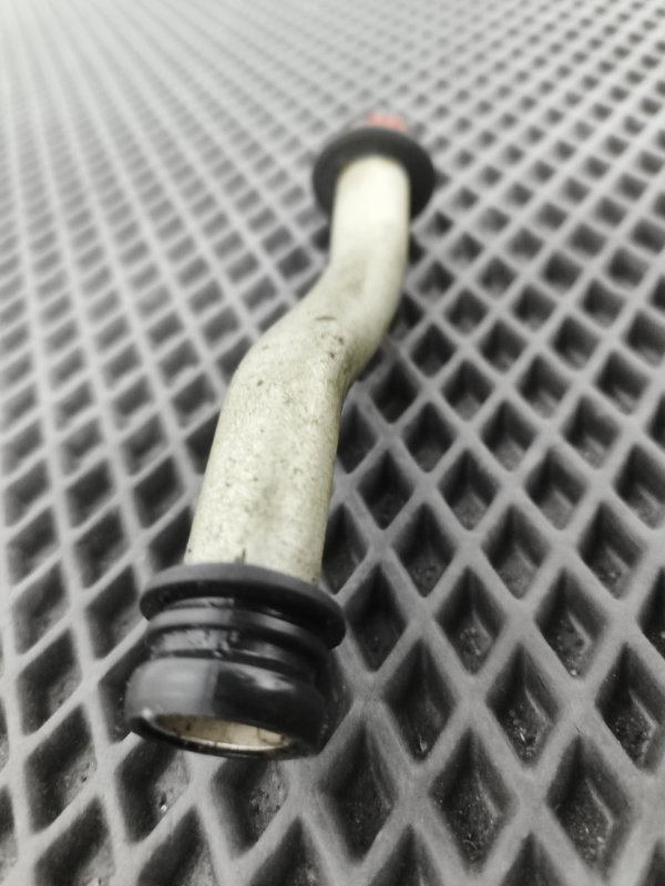 Трубка слива масла с турбины, 2000 рублей, Балашиха