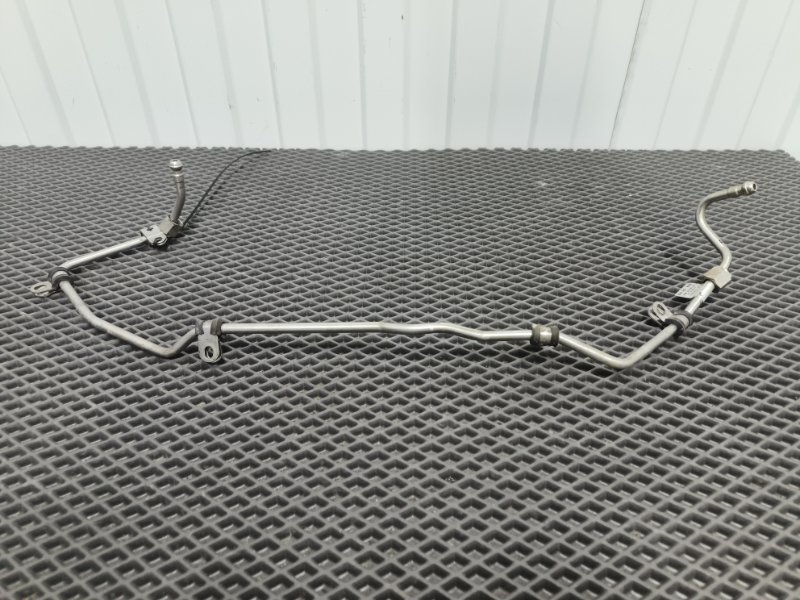 Трубка топливная, 2500 рублей, Балашиха