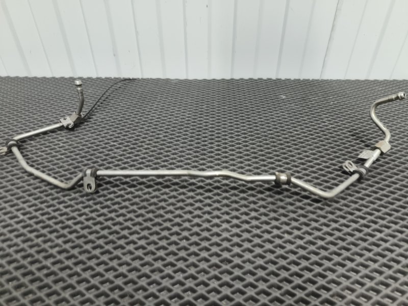 Трубка топливная, 2500 рублей, Балашиха