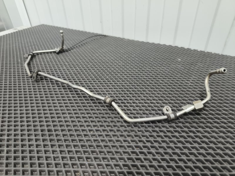 Трубка топливная, 2500 рублей, Балашиха