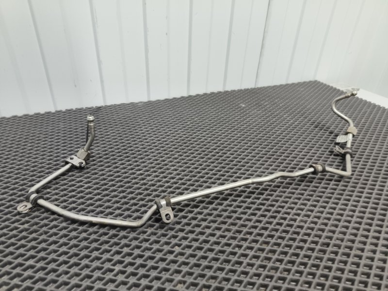 Трубка топливная, 2500 рублей, Балашиха