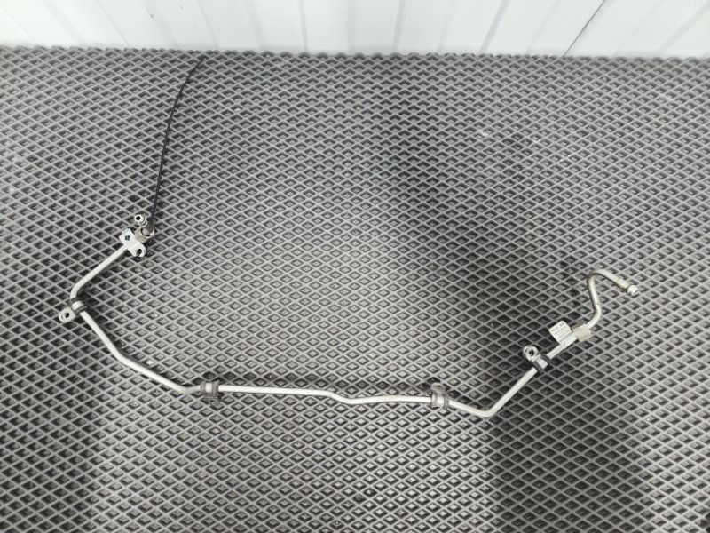 Трубка топливная, 2500 рублей, Балашиха