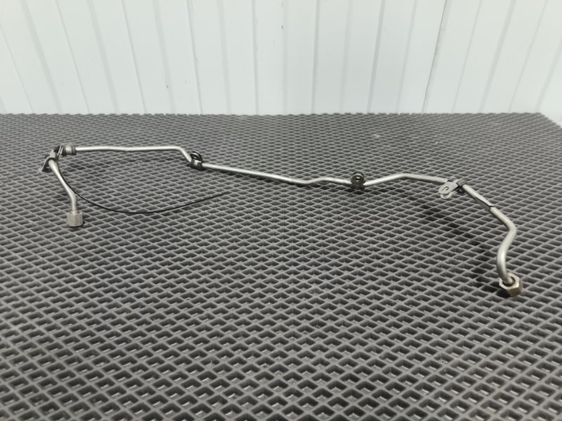 Трубка топливная, 2500 рублей, Балашиха