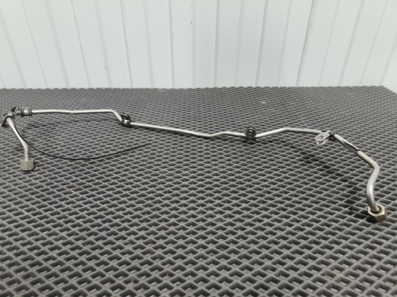 Трубка топливная, 2500 рублей, Балашиха