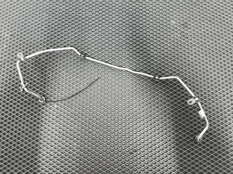 Трубка топливная, 2500 рублей, Балашиха