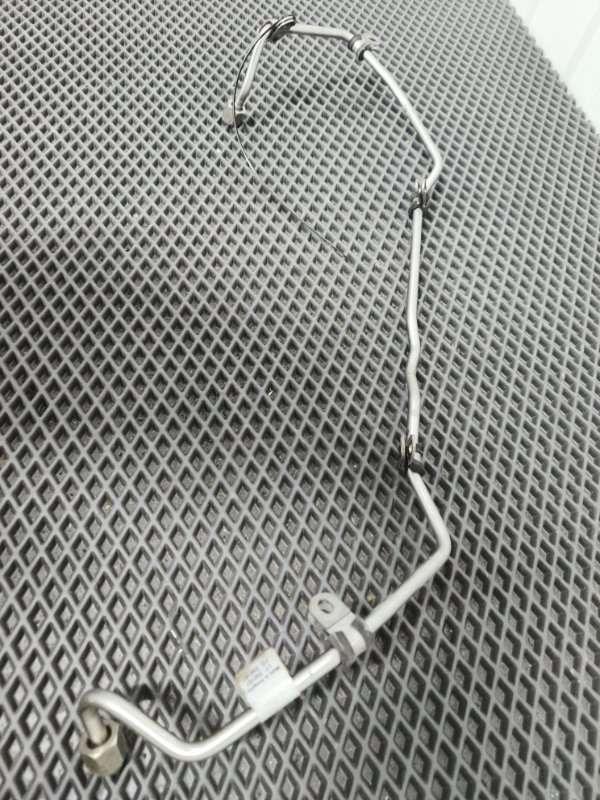 Трубка топливная, 2500 рублей, Балашиха