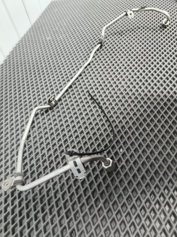 Трубка топливная, 2500 рублей, Балашиха