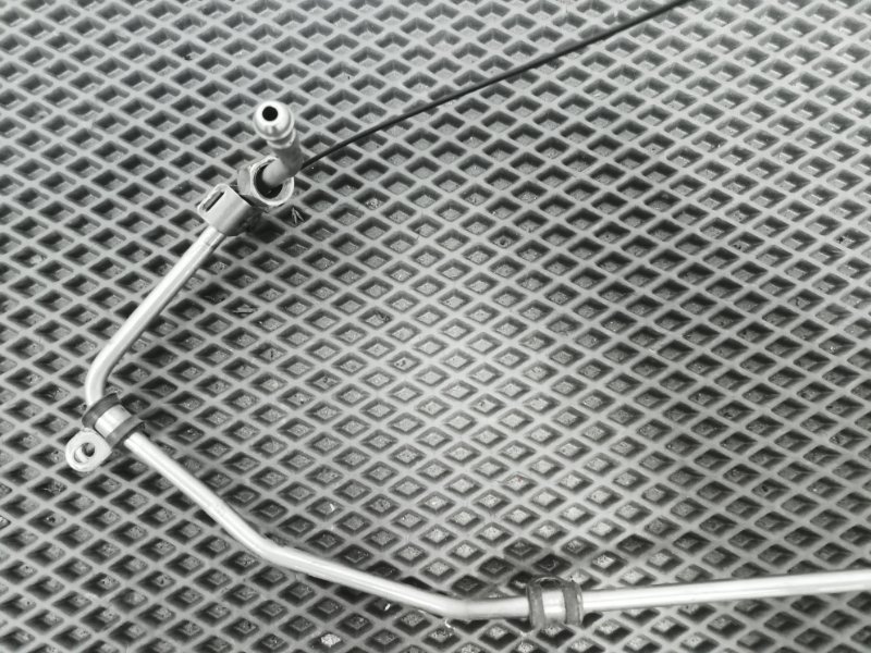 Трубка топливная, 2500 рублей, Балашиха