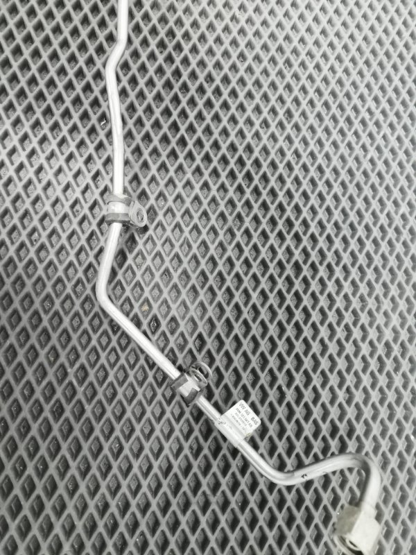 Трубка топливная, 2500 рублей, Балашиха