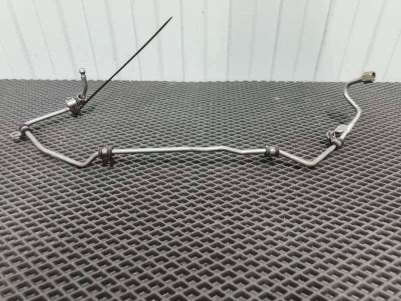 Трубка топливная, 2500 рублей, Балашиха