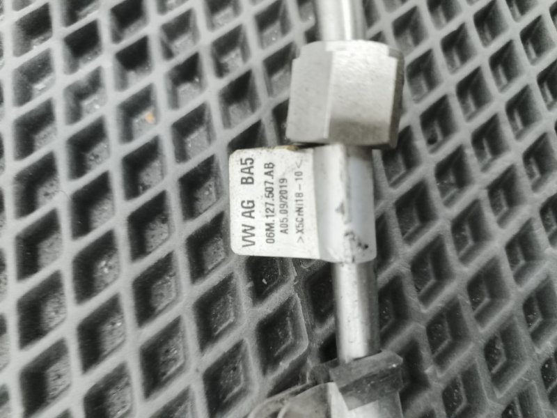 Трубка топливная, 2500 рублей, Балашиха