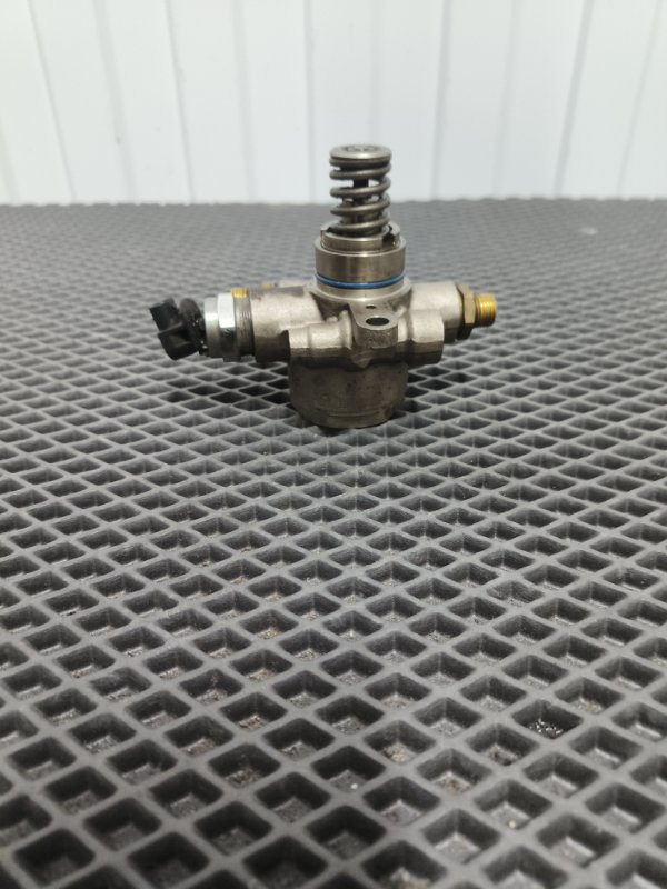 Топливный насос высокого давления, 20000 рублей, Балашиха