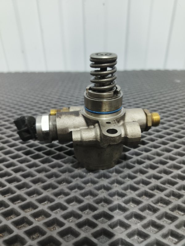 Топливный насос высокого давления, 20000 рублей, Балашиха