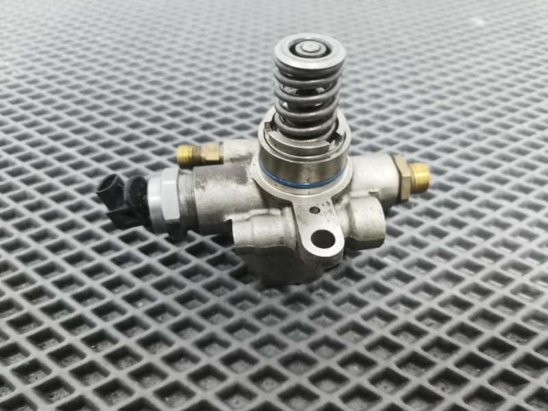 Топливный насос высокого давления, 20000 рублей, Балашиха