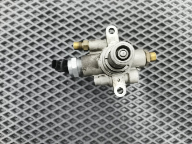 Топливный насос высокого давления, 20000 рублей, Балашиха