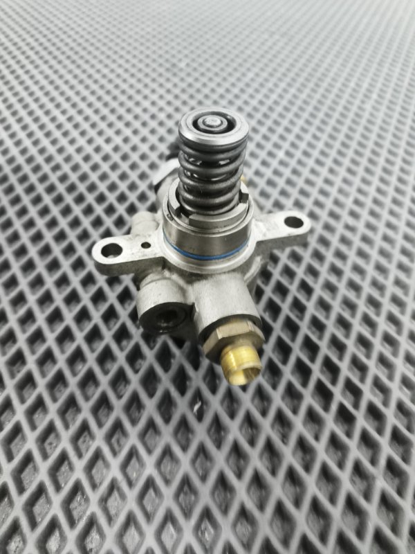 Топливный насос высокого давления, 20000 рублей, Балашиха