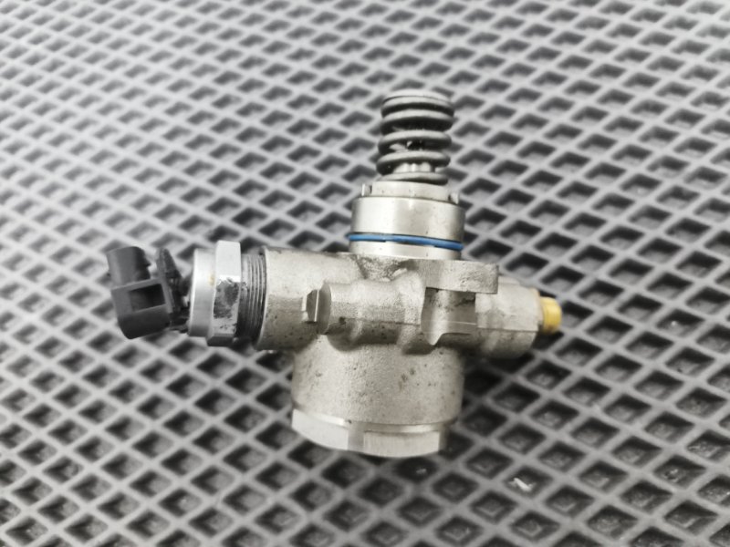 Топливный насос высокого давления, 20000 рублей, Балашиха