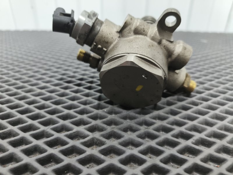 Топливный насос высокого давления, 20000 рублей, Балашиха