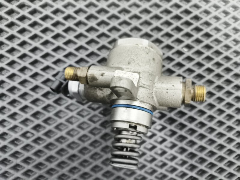 Топливный насос высокого давления, 20000 рублей, Балашиха