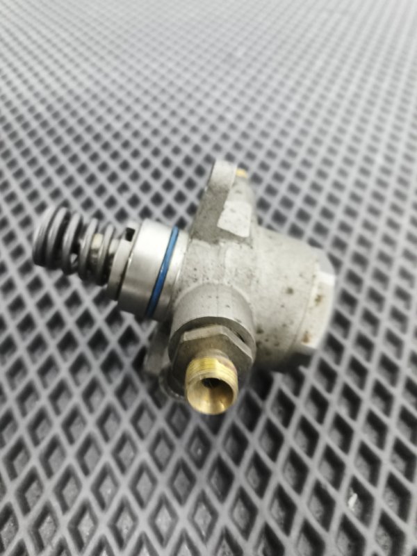 Топливный насос высокого давления, 20000 рублей, Балашиха