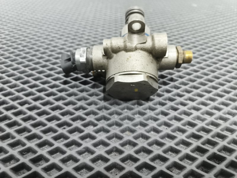 Топливный насос высокого давления, 20000 рублей, Балашиха