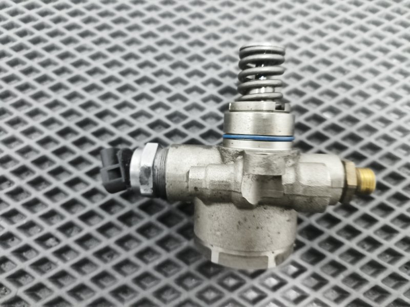 Топливный насос высокого давления, 20000 рублей, Балашиха