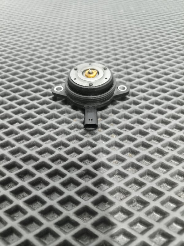 Клапан электромагнитный, 2500 рублей, Балашиха