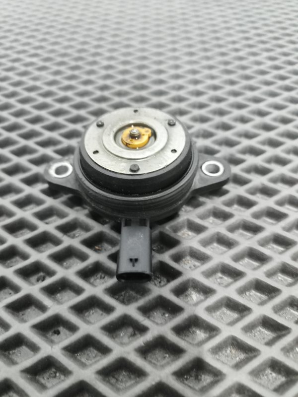 Клапан электромагнитный, 2500 рублей, Балашиха