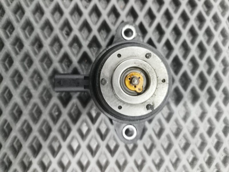 Клапан электромагнитный, 2500 рублей, Балашиха